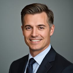 aydenshifflett