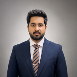 hamza_malik6068