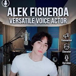 alek_figueroa