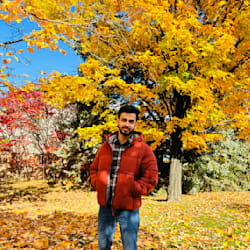 iamsarthakbajaj