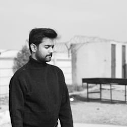 shoaib_artist