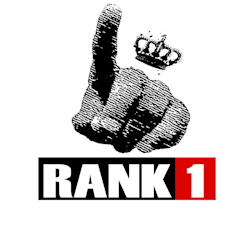 raihan_no1