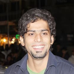 musharafmuzafar