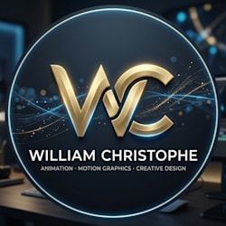 christophe_087