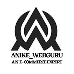 anike_webguru