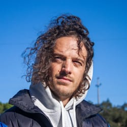ricgoncalves