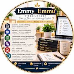 eman_write_369