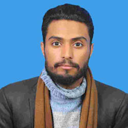 chohan_shariq
