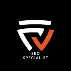 seoxpecialist