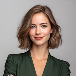 herminike