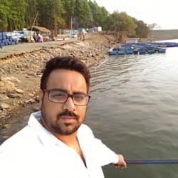 singhtechy