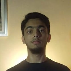 kaaifahmed
