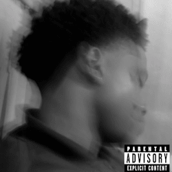 big_kiddow123