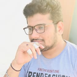 jaytrivedi9977