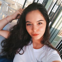alexandravaradi