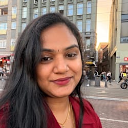 seema994