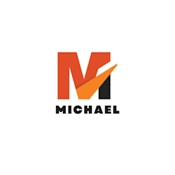 mikey_sterling