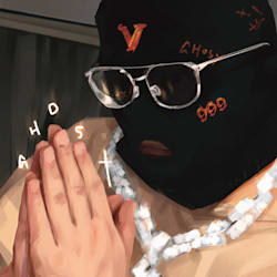 ghostgjl