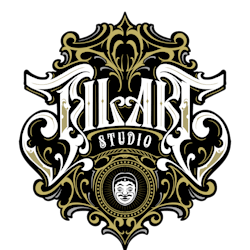fikiartwork