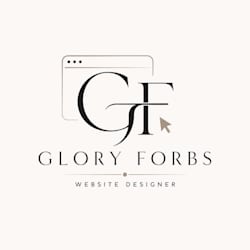 gloryforbs