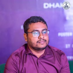mahbub_diu