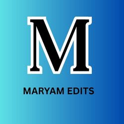 maryam_407