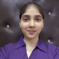radhapawar01