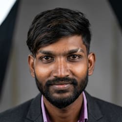 chamika_cd