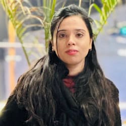 maryamshaikh289
