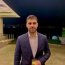 emirhan_dogan99
