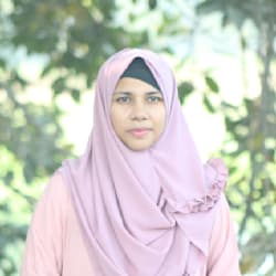 ablemarketer