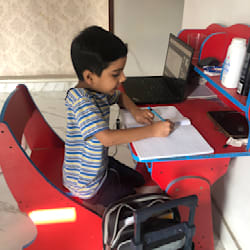 naumanahmad001