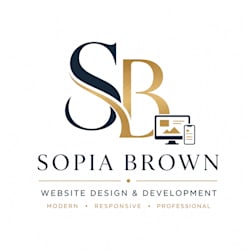 sophiabrownsweb