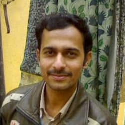 brijeshsingh12