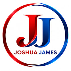 joshjames12