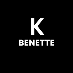 kendra_benette2