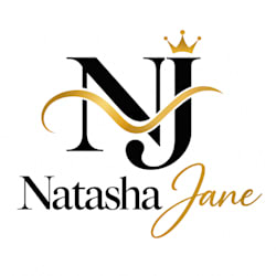 natashajane414