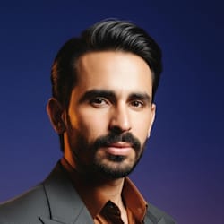 imranhassan738