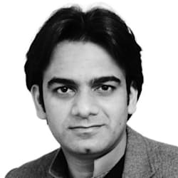 farooqak