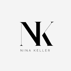ninakeller_