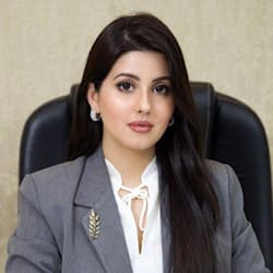 dr_zakia