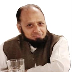 jahan_nawaz