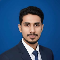 yasir1freelance