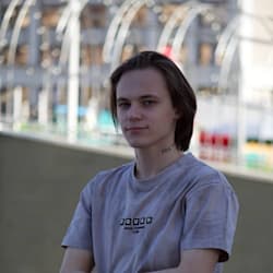 daniil_skom