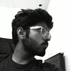 farzantariq