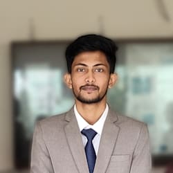 rafsun_ahmed
