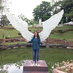 pst_purba