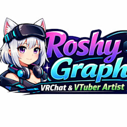roshygraph