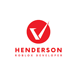henderson261