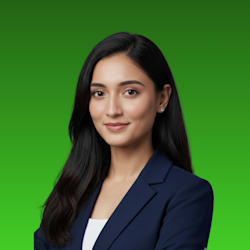 alishbaa_alii